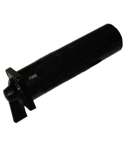 МКФ-2222/МVI-8С У3, переключатель