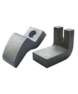 Контакт к КТ-6050, КТП-6050 неподвижный  (ЭТ)