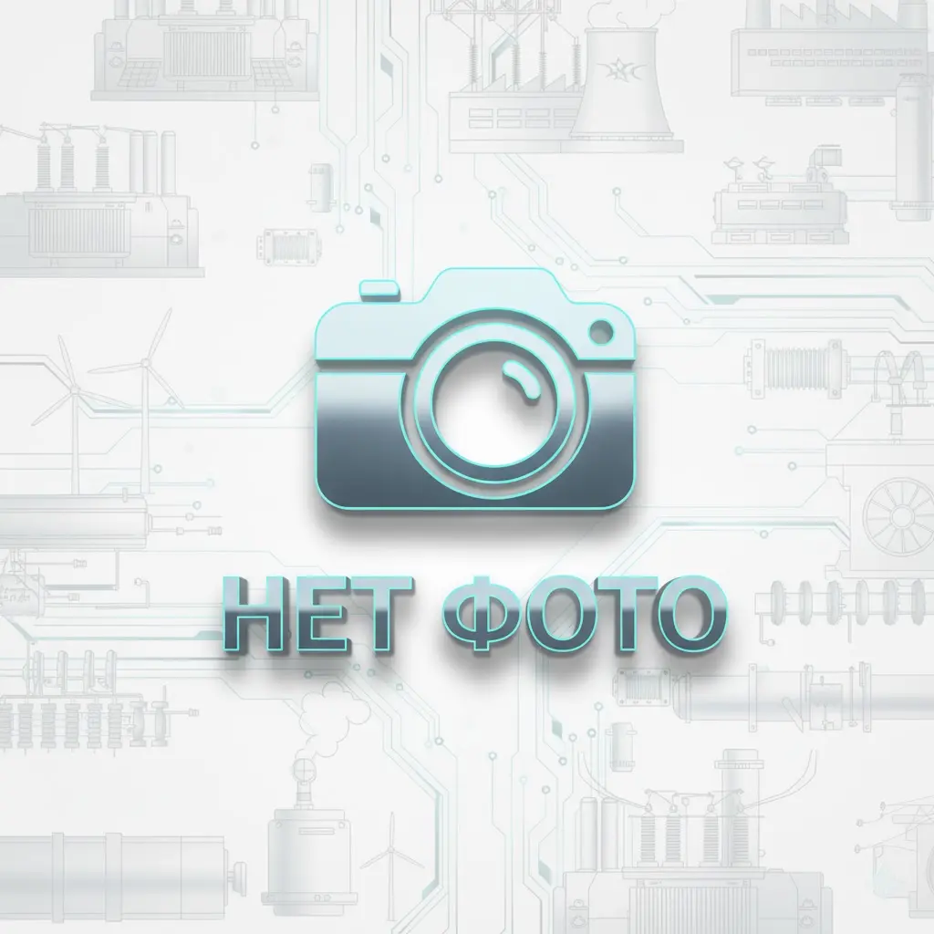 РТТ-111 УХЛ4,  0,40А, 660В/50Гц, 1р, 0,34-0,46А, ручной возврат, реле электротепловое токовое  (ЭТ) 
