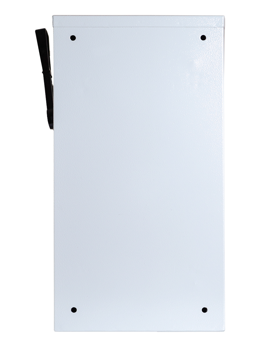 ЯРП-100-54 УХЛ2, с ПН-2 80А, IP54, ящик силовой  (ЭТ)