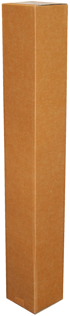 ПКТ-80БПС У2, IP65, кнопка БЛОКИРОВКА с фиксацией (красная), кнопка ПУСК с фиксацией, стоп, вверх, вниз, влево, вправо, вперёд, назад, по часовой, против часовой, 9NO+1NC, пост кнопочный  (ЭТ)