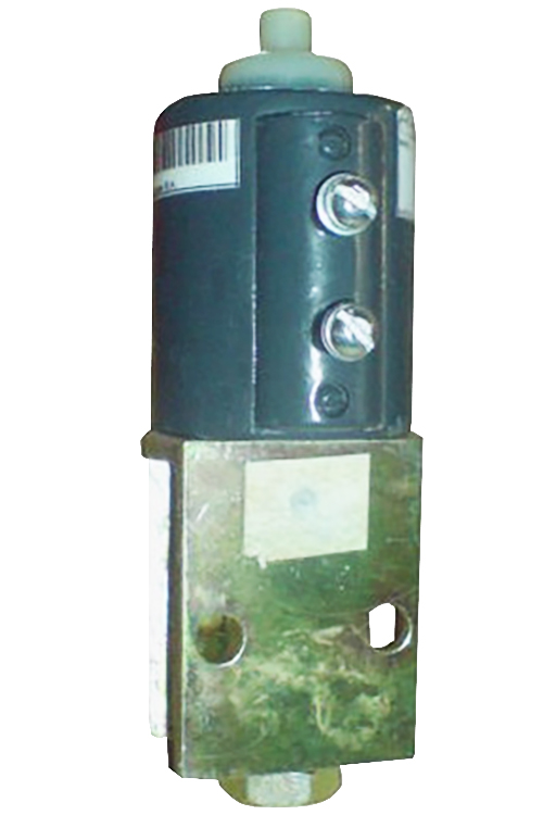 ВВ-1311 У3, 75В DC, IP54