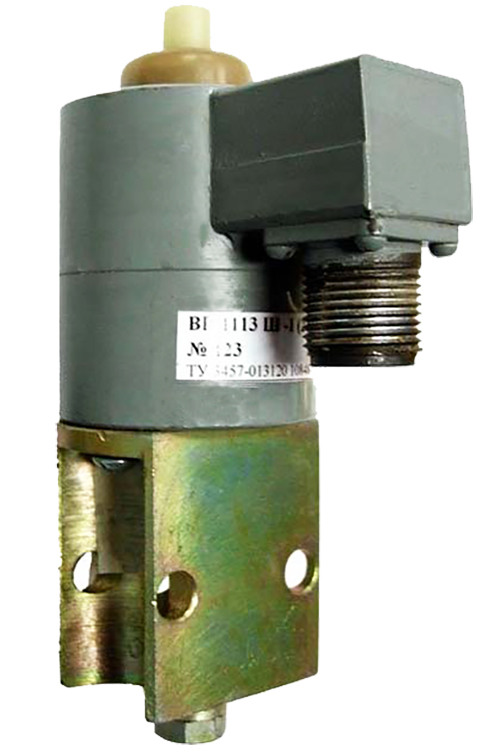 ВВ-1113 У3, 75В DC, IP54
